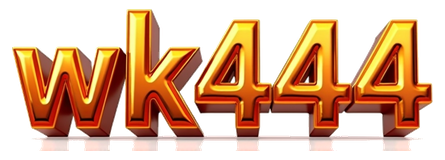 wk444